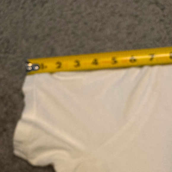 Tackma t-shirt size small - Picture 7 of 8